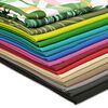 Produktminiatyrbild 10 av 15