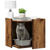 Produktminiatyrbild 3 av 10