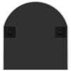 Produktminiatyrbild 5 av 7