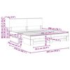 Produktminiatyrbild 15 av 15
