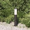Produktminiatyrbild 3 av 12