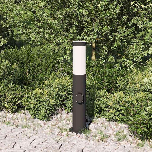 Visar produktbild 3 av 12
