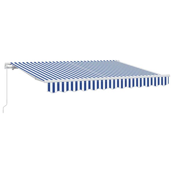 Visar produktbild 1 av 12