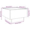 Produktminiatyrbild 13 av 13