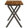 Produktminiatyrbild 5 av 11