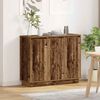 Produktminiatyrbild 2 av 17