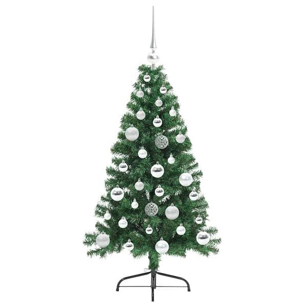 Visar produktbild 4 av 15