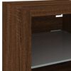 Produktminiatyrbild 11 av 19