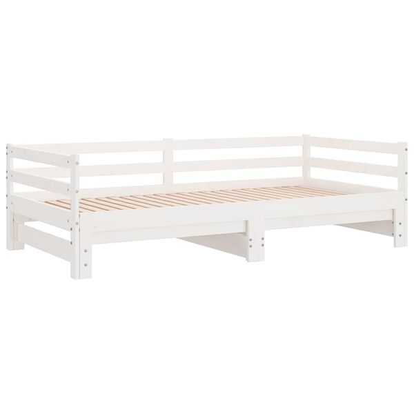 Visar produktbild 3 av 14