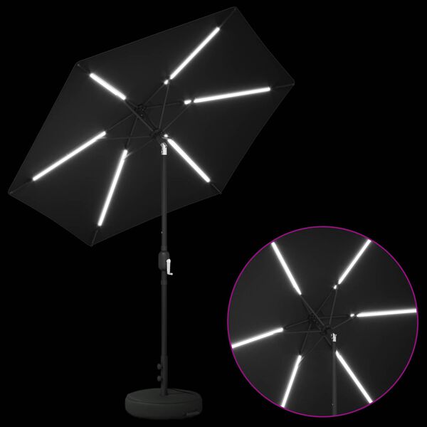 Visar produktbild 4 av 10