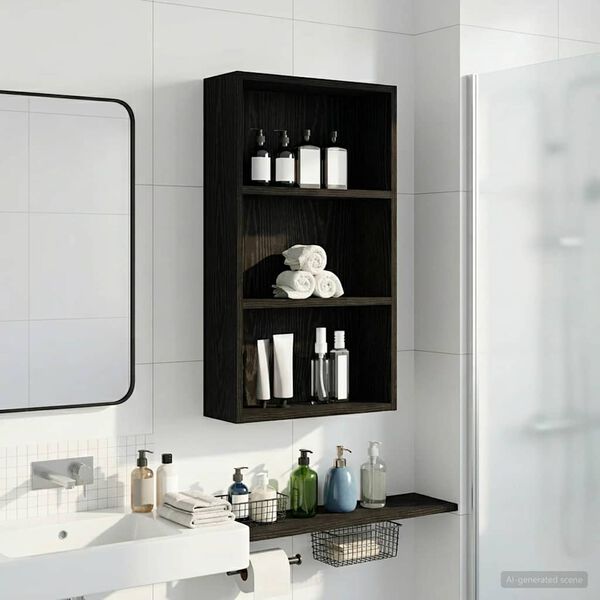 Visar produktbild 4 av 11