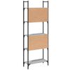 Produktminiatyrbild 7 av 11