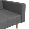 Produktminiatyrbild 9 av 12