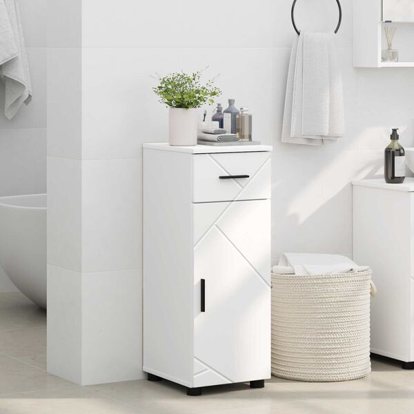 Visar produktbild 4 av 15