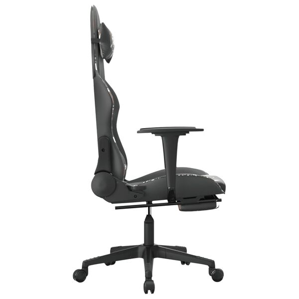 Visar produktbild 4 av 15