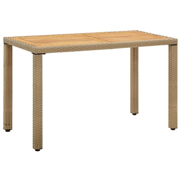 Visar produktbild 1 av 6