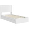 Produktminiatyrbild 4 av 11