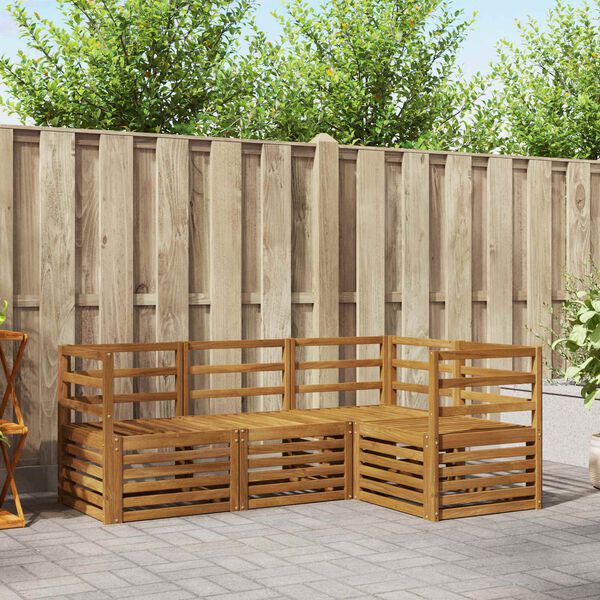 Visar produktbild 2 av 8