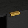 Produktminiatyrbild 7 av 13