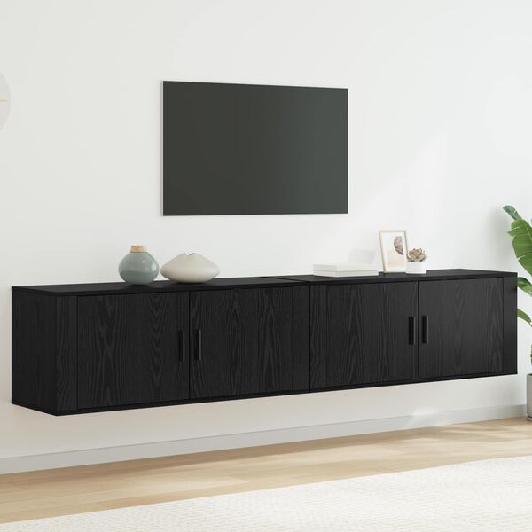 Visar produktbild 2 av 11