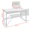 Produktminiatyrbild 9 av 9