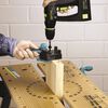 Produktminiatyrbild 5 av 7