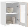 Produktminiatyrbild 17 av 22