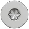 Produktminiatyrbild 2 av 6