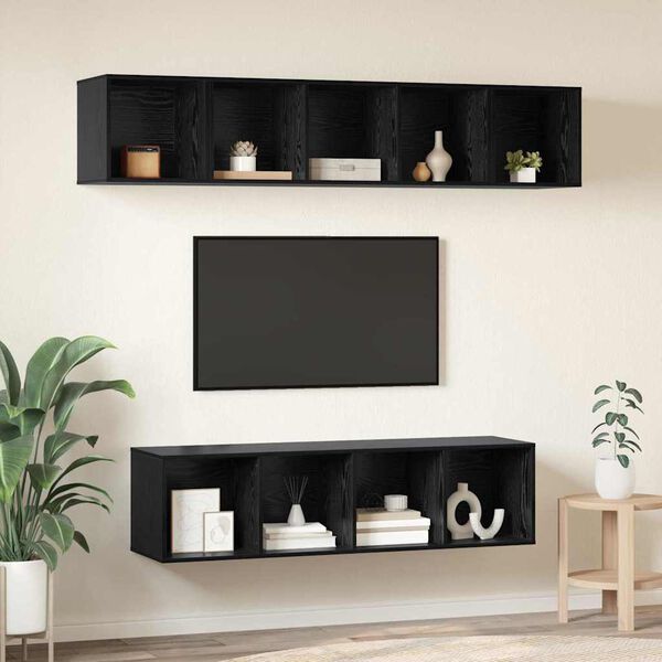 Visar produktbild 4 av 12