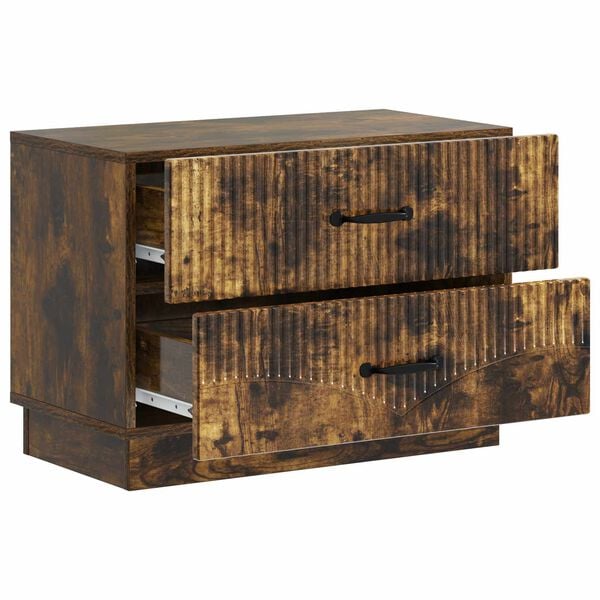 Visar produktbild 3 av 9