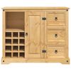 Produktminiatyrbild 6 av 11