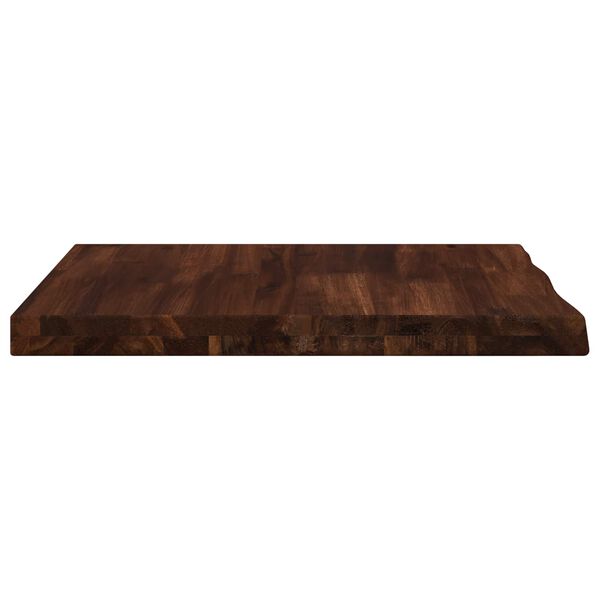 Visar produktbild 4 av 9