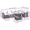 Produktminiatyrbild 10 av 17