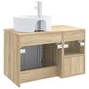 Produktminiatyrbild 6 av 10