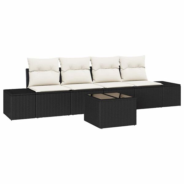 Visar produktbild 1 av 12