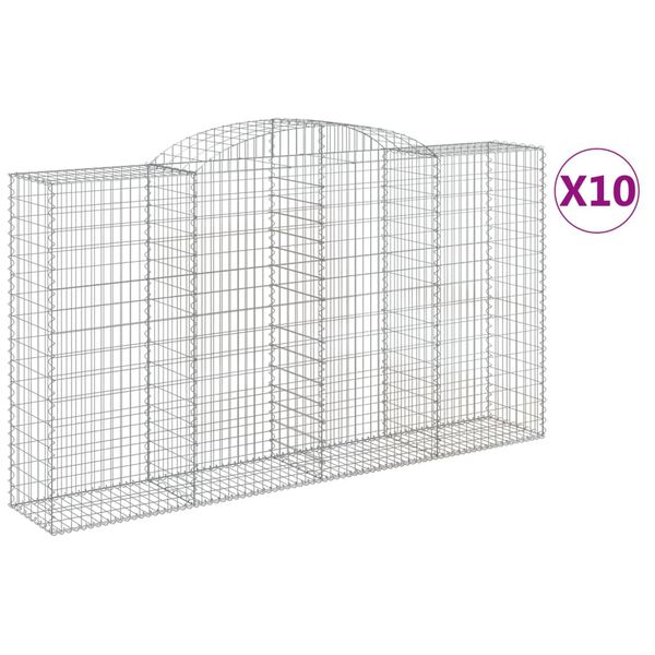 Visar produktbild 1 av 6