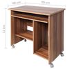 Produktminiatyrbild 11 av 11