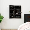 Produktminiatyrbild 2 av 12