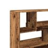Produktminiatyrbild 6 av 10