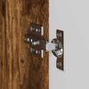 Produktminiatyrbild 10 av 12