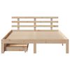 Produktminiatyrbild 4 av 11