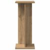 Produktminiatyrbild 6 av 11