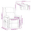 Produktminiatyrbild 11 av 11