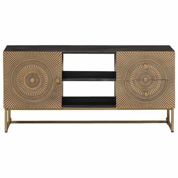 Visar produktbild 3 av 11