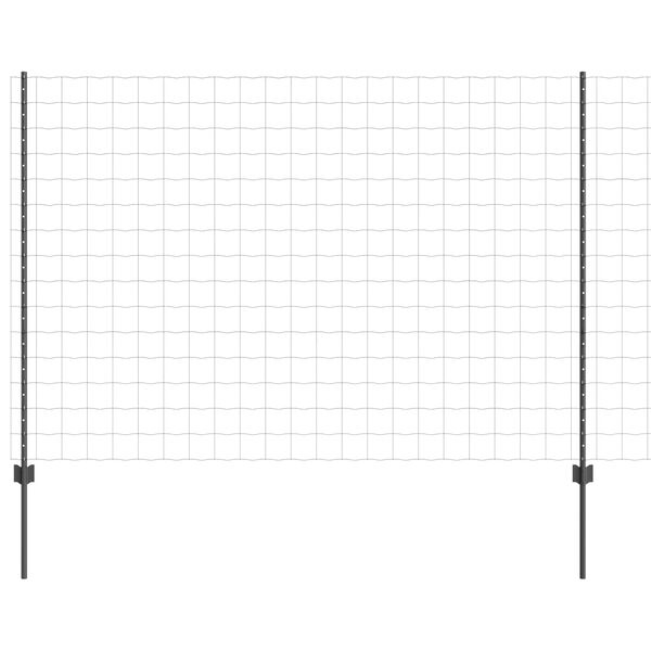Visar produktbild 1 av 7