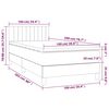 Produktminiatyrbild 11 av 11