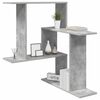 Produktminiatyrbild 3 av 8