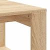 Produktminiatyrbild 6 av 9