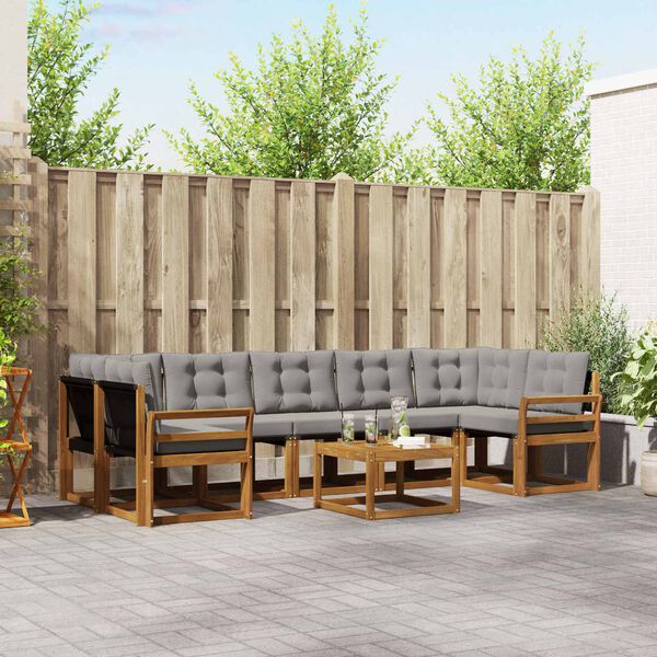 Visar produktbild 2 av 12