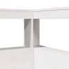 Produktminiatyrbild 12 av 14
